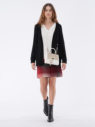 STEVE MADDEN | Borsa - Mini Bag BDUA