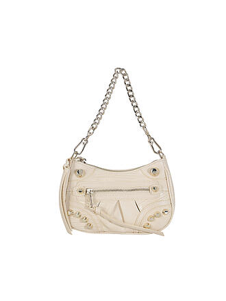 STEVE MADDEN | Borsa - Borsa a mano BVILMA