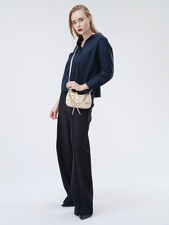 STEVE MADDEN | Borsa - Borsa a mano BVILMA