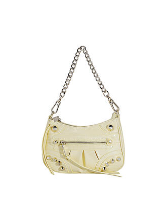 STEVE MADDEN | Borsa - Borsa a mano BVILMA