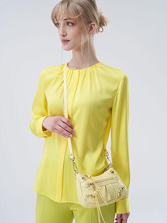 STEVE MADDEN | Borsa - Borsa a mano BVILMA