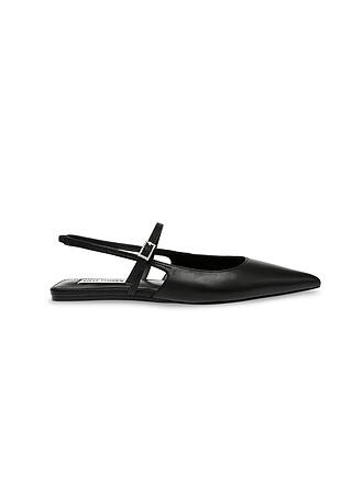 STEVE MADDEN | Sandali KRYSTEN