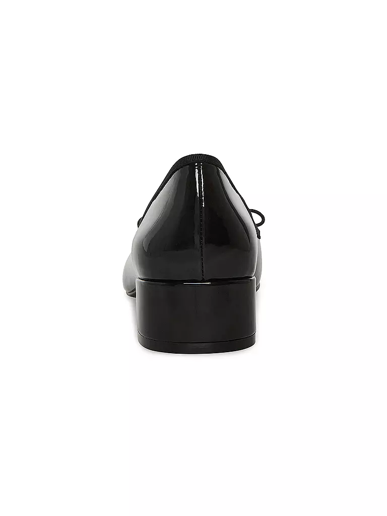 STEVE MADDEN | Ballerina CHERISH | 