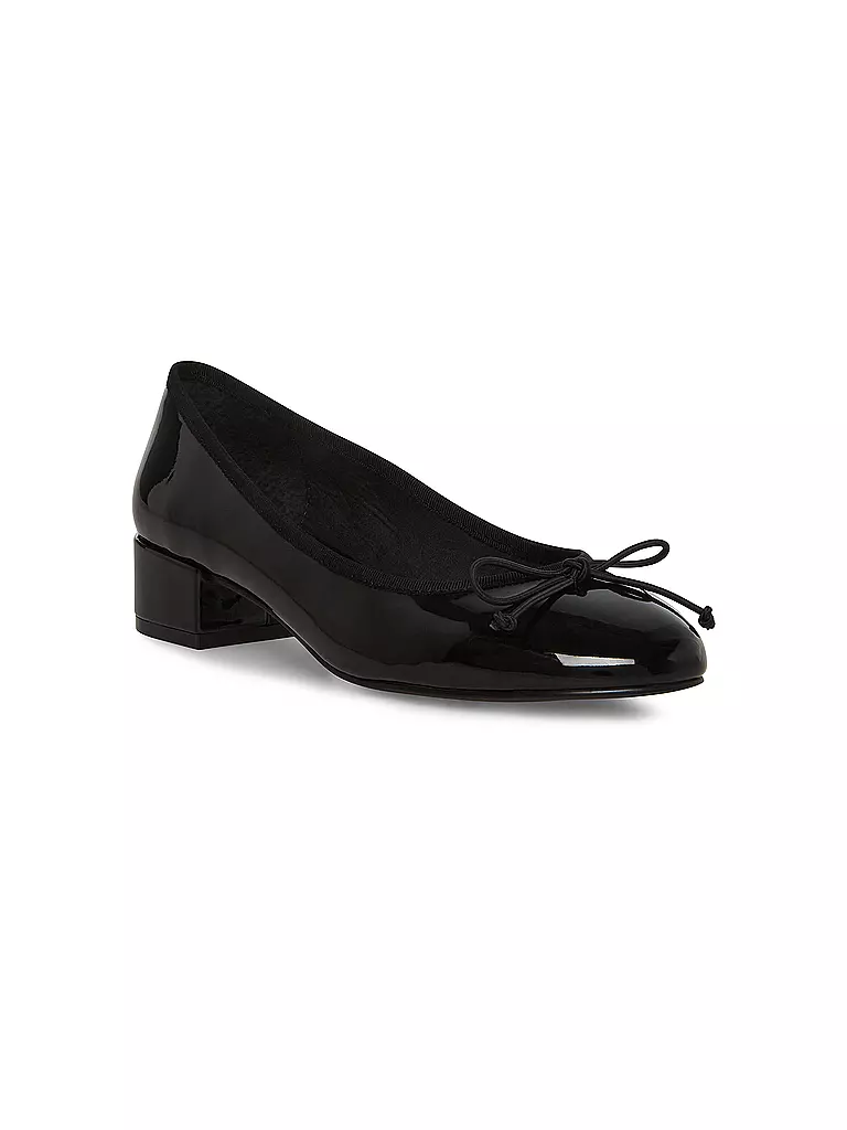 STEVE MADDEN | Ballerina CHERISH | 