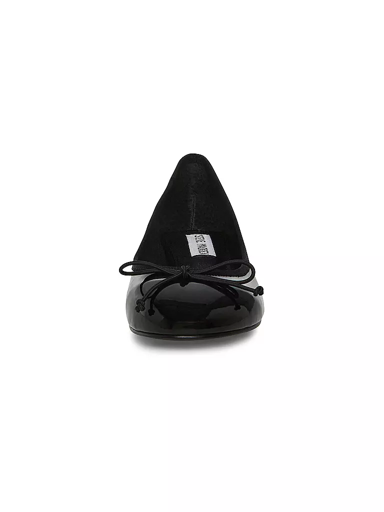 STEVE MADDEN | Ballerina CHERISH | 