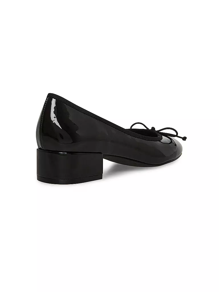 STEVE MADDEN | Ballerina CHERISH | 