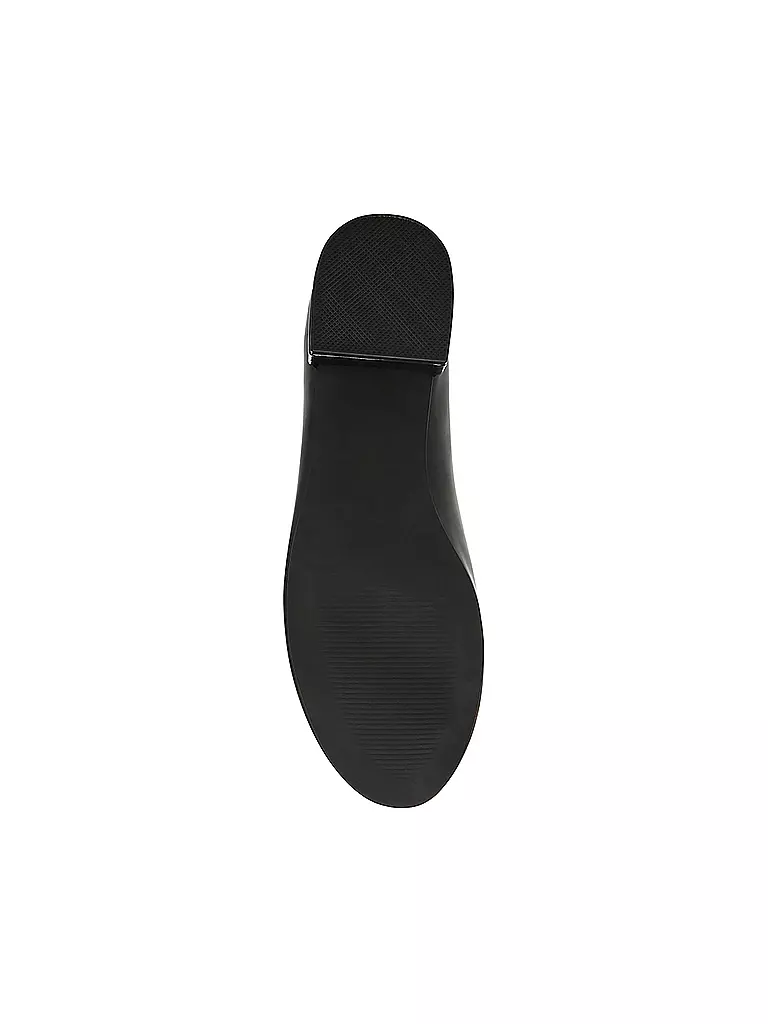 STEVE MADDEN | Ballerina CHERISH | 