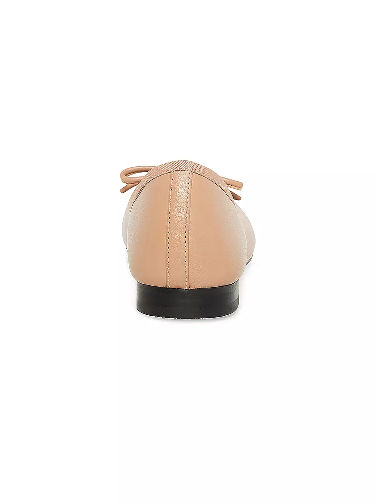 STEVE MADDEN | Ballerine ELLISON | 