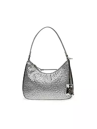 STEVE MADDEN | Borsa - Borsa a mano BAG BMARTAJ | Argento