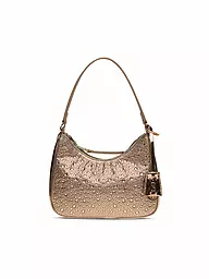 STEVE MADDEN | Borsa - Borsa a mano BAG BMARTAJ | Oro