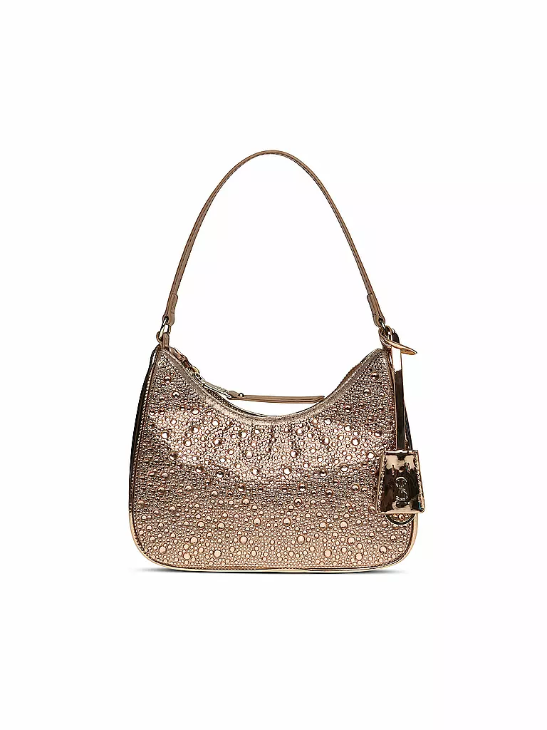 STEVE MADDEN | Borsa - Borsa a mano BAG BMARTAJ | Oro