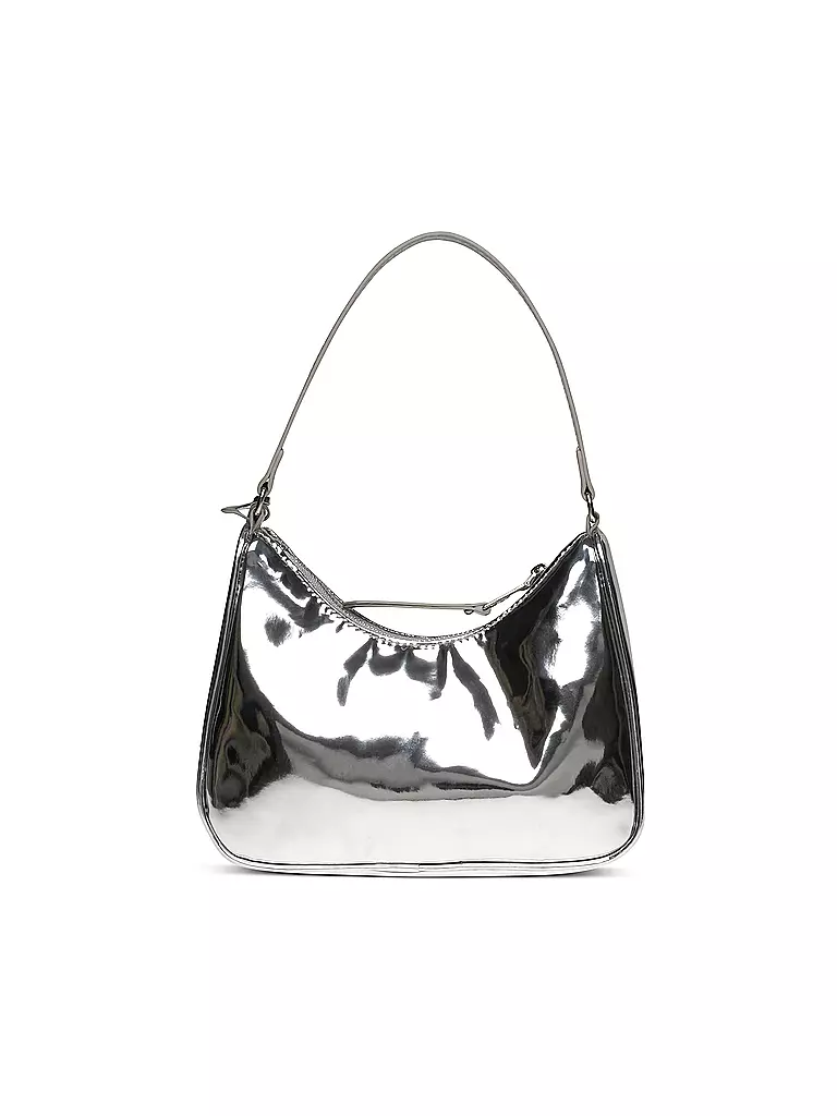 STEVE MADDEN | Borsa - Borsa a mano BAG BMARTAJ |