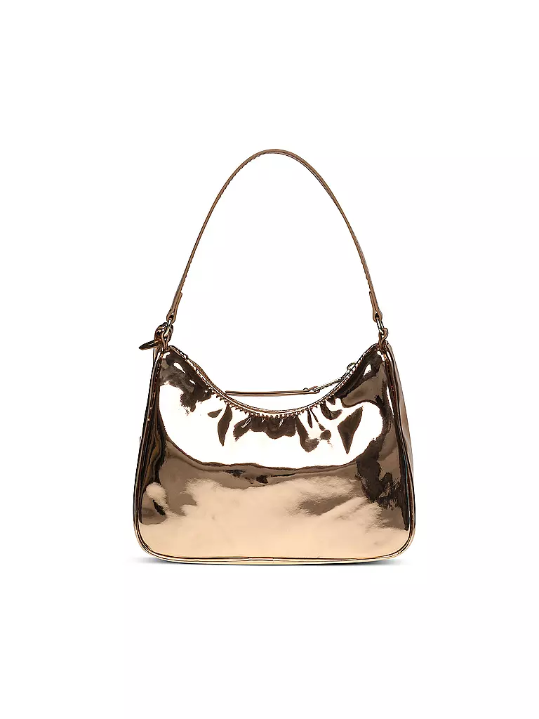 STEVE MADDEN | Borsa - Borsa a mano BAG BMARTAJ |