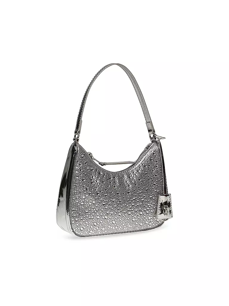STEVE MADDEN | Borsa - Borsa a mano BAG BMARTAJ |
