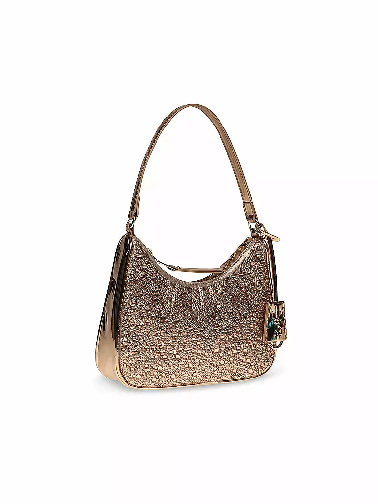 STEVE MADDEN | Borsa - Borsa a mano BAG BMARTAJ |