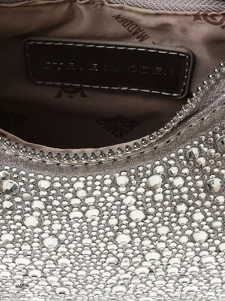 STEVE MADDEN | Borsa - Borsa a mano BAG BMARTAJ |