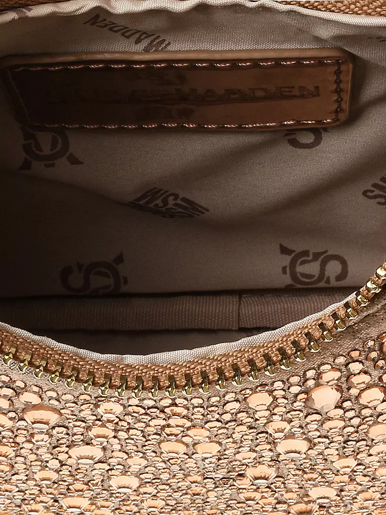 STEVE MADDEN | Borsa - Borsa a mano BAG BMARTAJ |