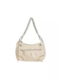 STEVE MADDEN | Borsa - Borsa a mano BVILMA | Beige
