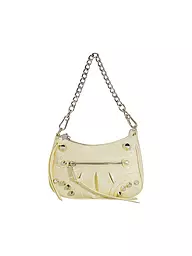 STEVE MADDEN | Borsa - Borsa a mano BVILMA | Giallo