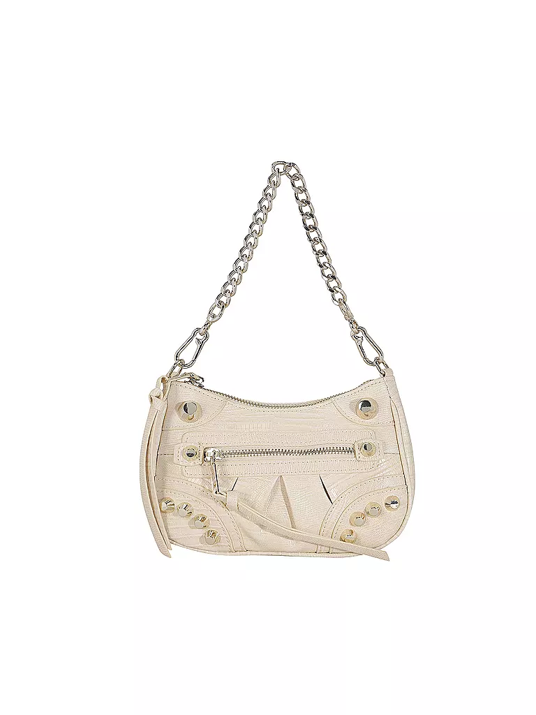 STEVE MADDEN | Borsa - Borsa a mano BVILMA | Beige