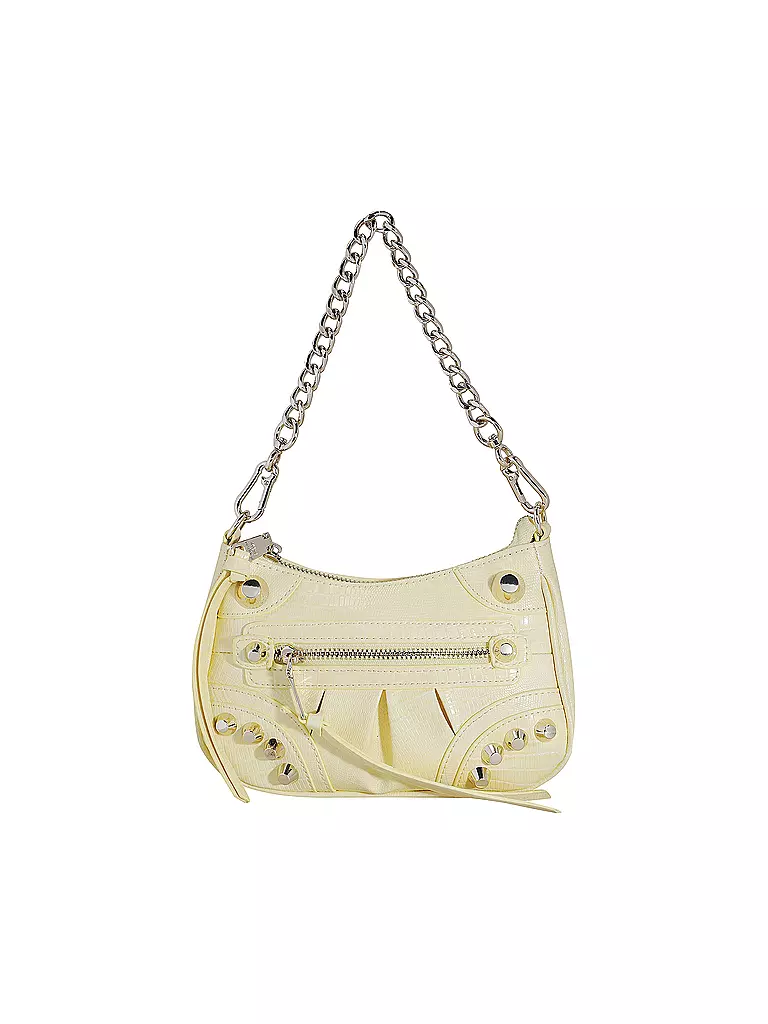 STEVE MADDEN | Borsa - Borsa a mano BVILMA | Giallo