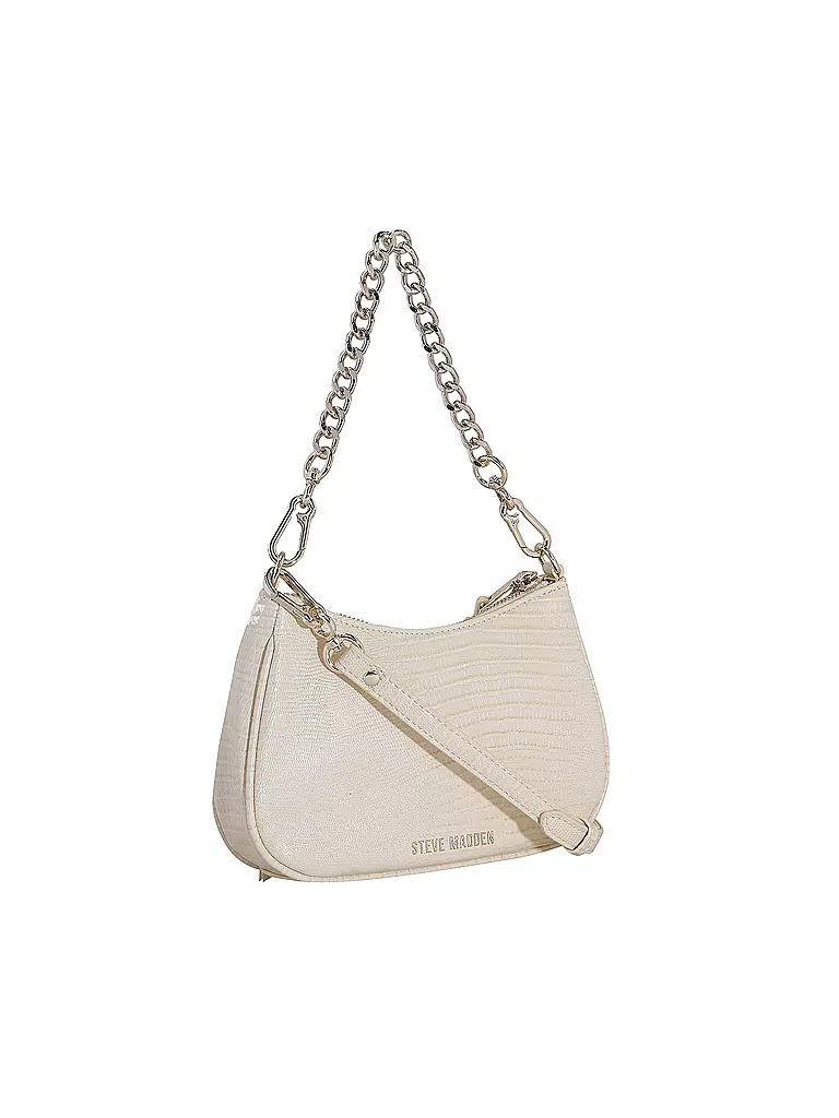 STEVE MADDEN | Borsa - Borsa a mano BVILMA | 