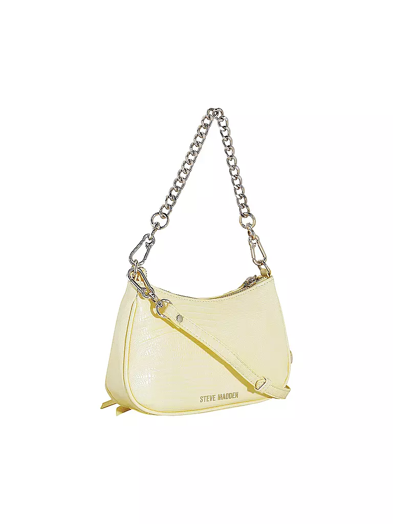 STEVE MADDEN | Borsa - Borsa a mano BVILMA | 