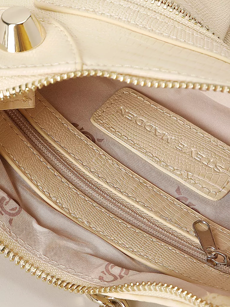 STEVE MADDEN | Borsa - Borsa a mano BVILMA | 