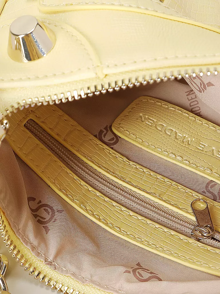 STEVE MADDEN | Borsa - Borsa a mano BVILMA | 