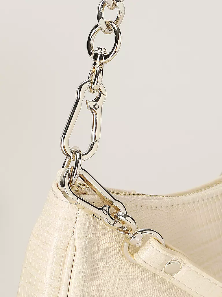 STEVE MADDEN | Borsa - Borsa a mano BVILMA | 