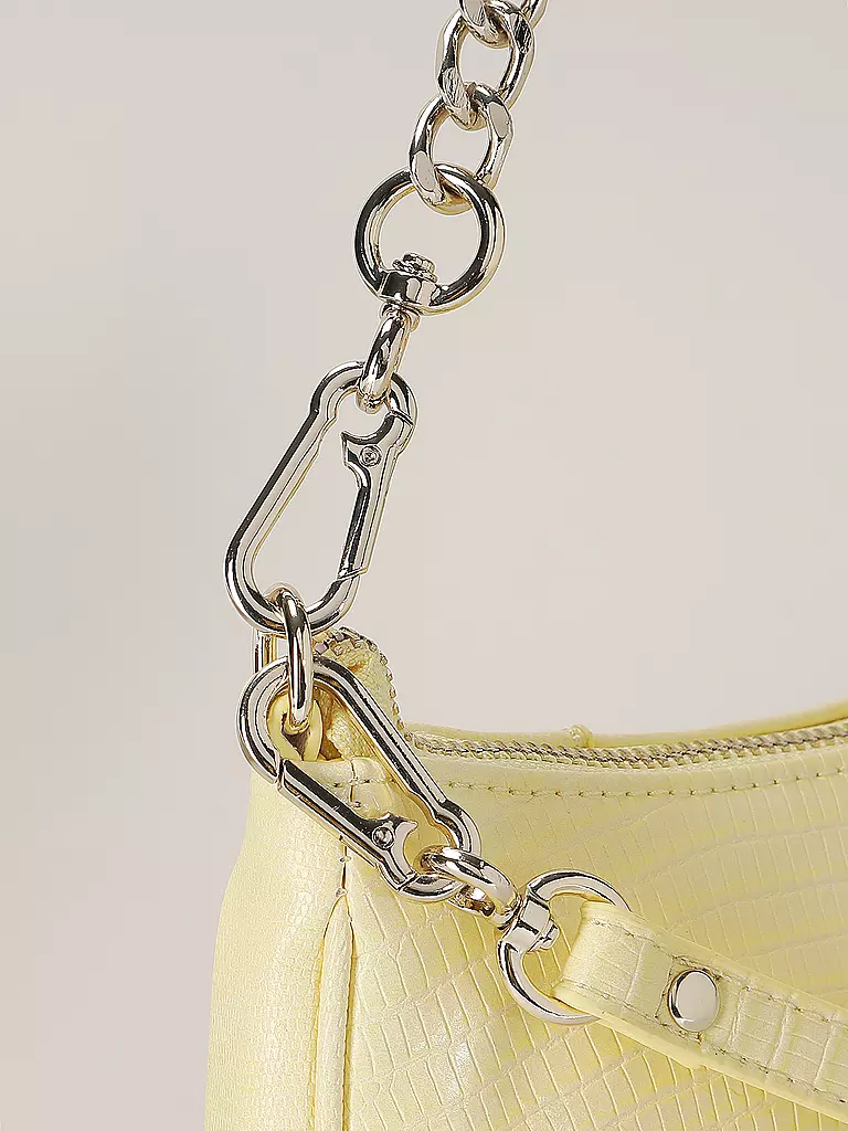 STEVE MADDEN | Borsa - Borsa a mano BVILMA | 