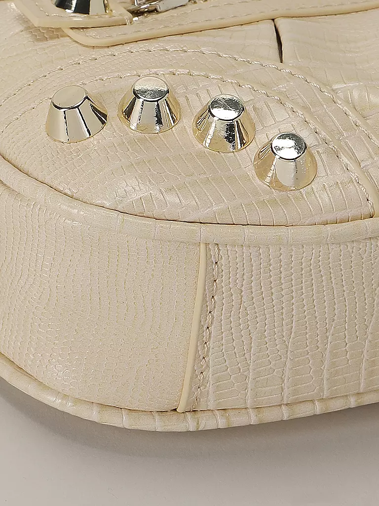 STEVE MADDEN | Borsa - Borsa a mano BVILMA | 
