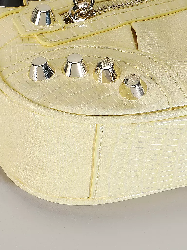 STEVE MADDEN | Borsa - Borsa a mano BVILMA | 