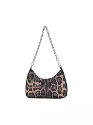 STEVE MADDEN | Borsa - Borsa a tracolla BVITAL | Marrone