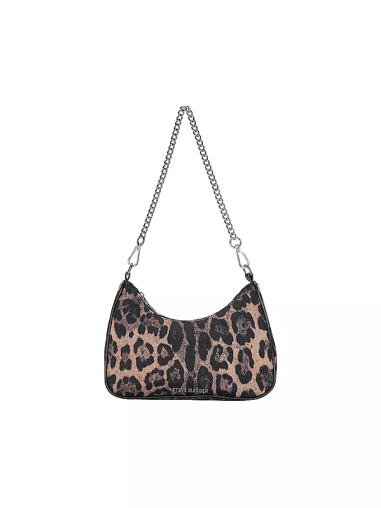 STEVE MADDEN | Borsa - Borsa a tracolla BVITAL | Marrone