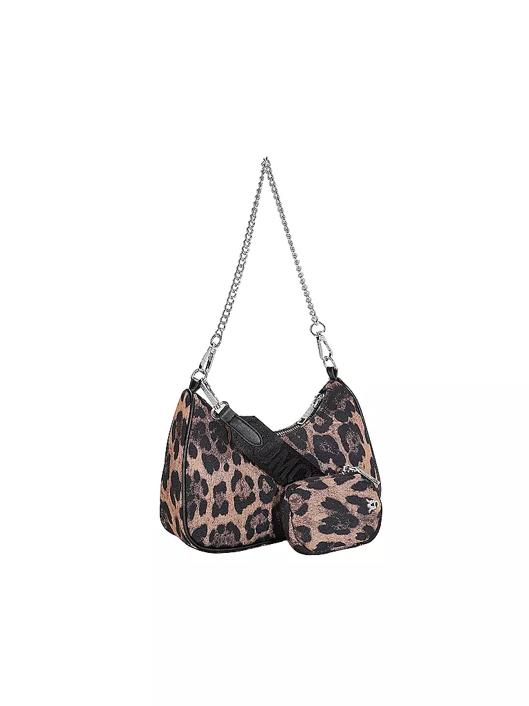 STEVE MADDEN | Borsa - Borsa a tracolla BVITAL | 