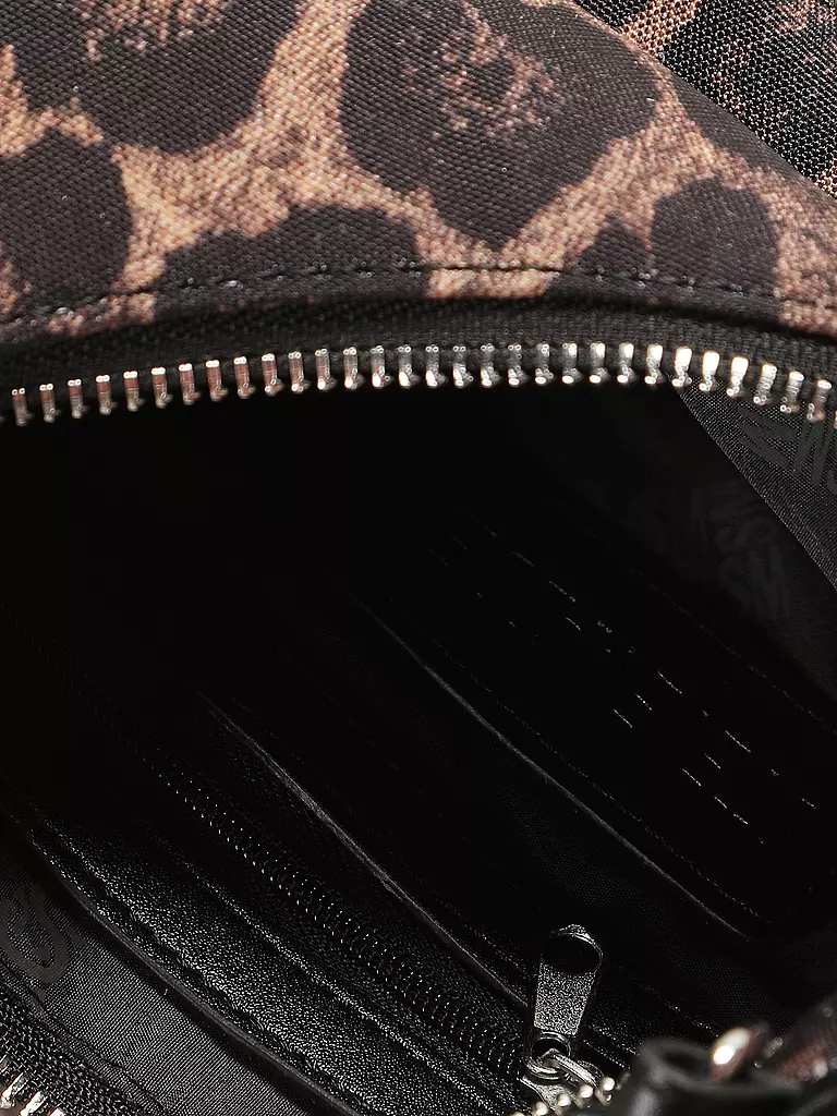 STEVE MADDEN | Borsa - Borsa a tracolla BVITAL | 