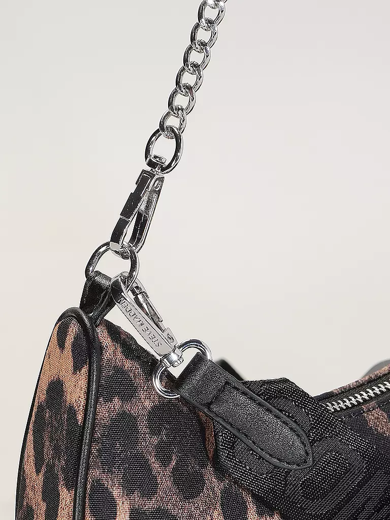 STEVE MADDEN | Borsa - Borsa a tracolla BVITAL | 