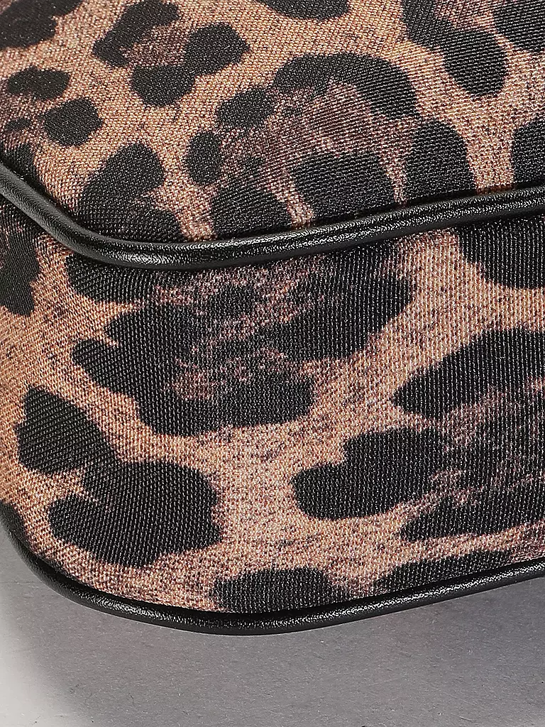 STEVE MADDEN | Borsa - Borsa a tracolla BVITAL | 