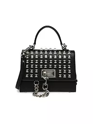 STEVE MADDEN | Borsa - Mini Bag BDUA | Nero
