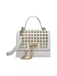 STEVE MADDEN | Borsa - Mini Bag BDUA | Bianco