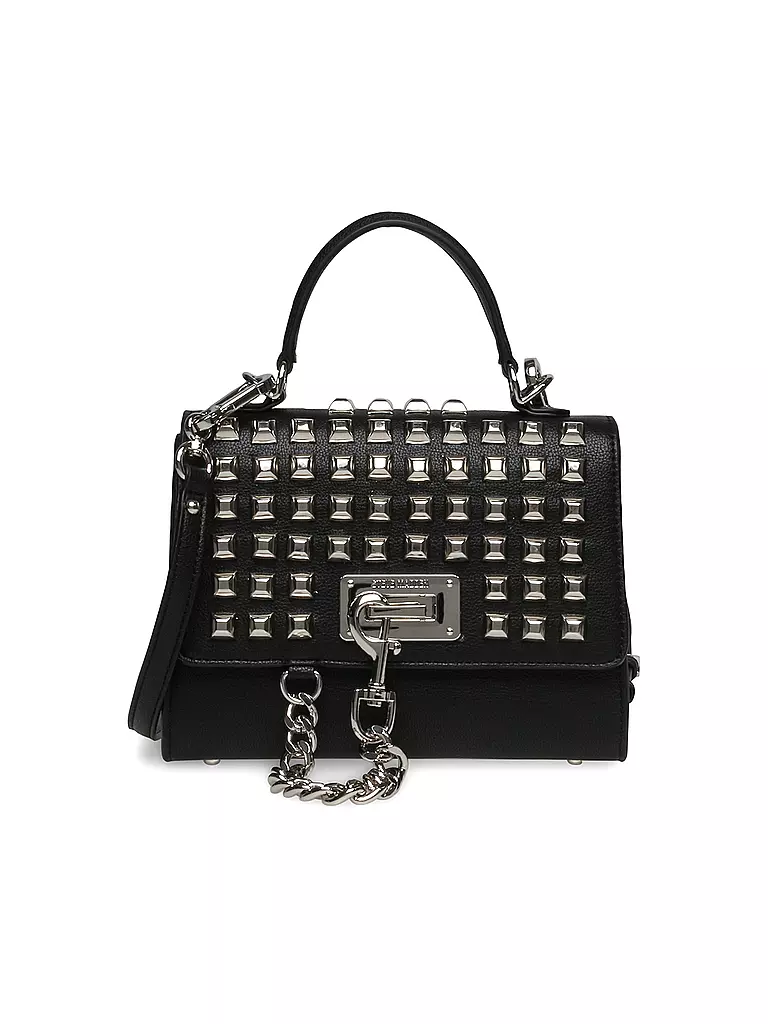 STEVE MADDEN | Borsa - Mini Bag BDUA | Nero