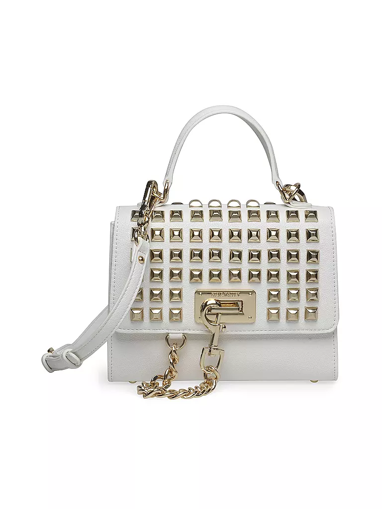STEVE MADDEN | Borsa - Mini Bag BDUA | Bianco