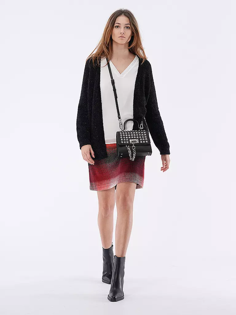 STEVE MADDEN | Borsa - Mini Bag BDUA | Nero