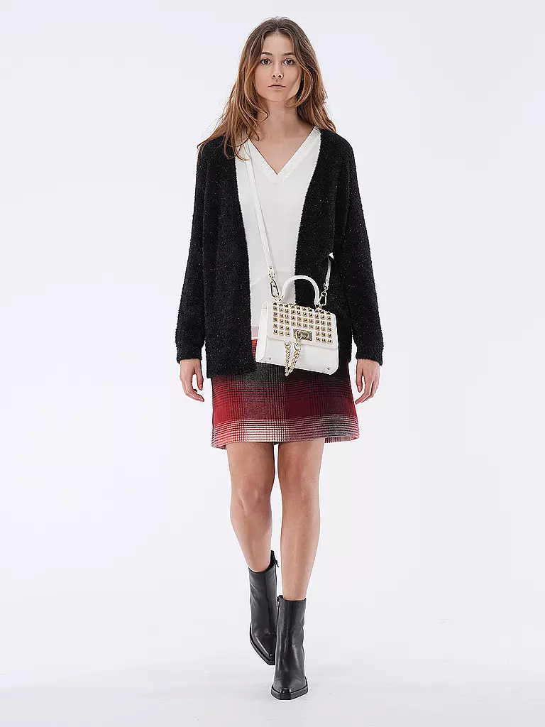 STEVE MADDEN | Borsa - Mini Bag BDUA | Bianco