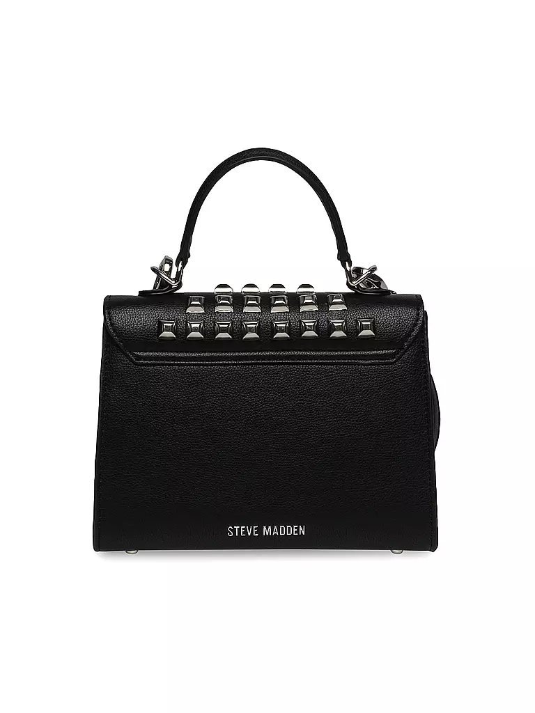STEVE MADDEN | Borsa - Mini Bag BDUA | 
