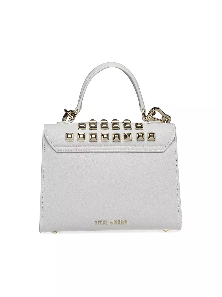 STEVE MADDEN | Borsa - Mini Bag BDUA | Bianco