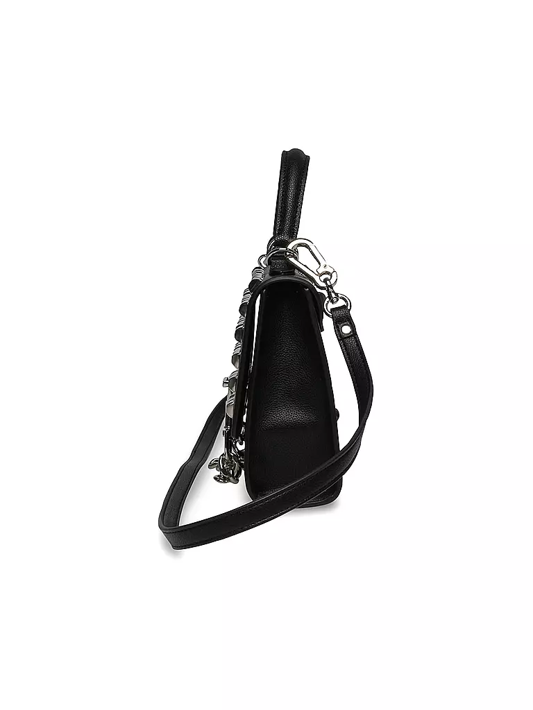 STEVE MADDEN | Borsa - Mini Bag BDUA | 