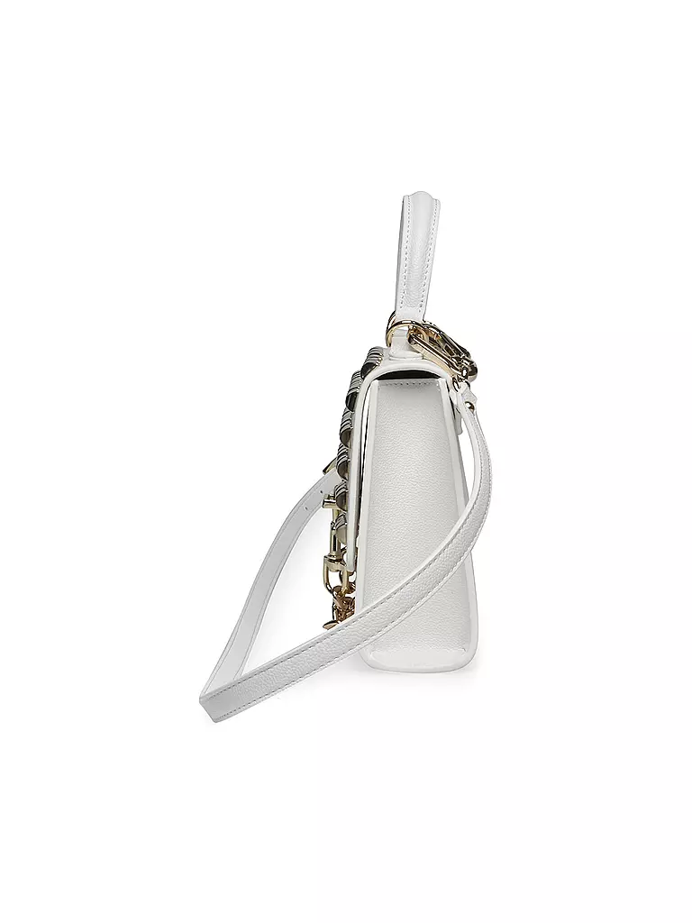 STEVE MADDEN | Borsa - Mini Bag BDUA | Bianco
