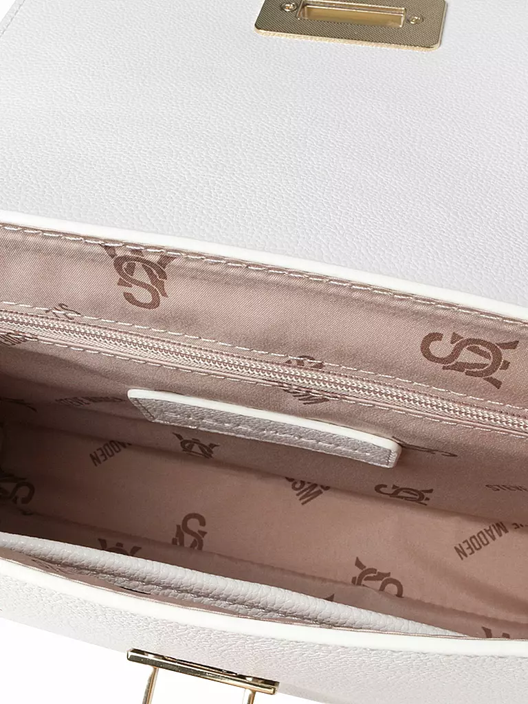 STEVE MADDEN | Borsa - Mini Bag BDUA | Bianco